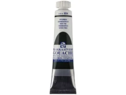 Talens Designer Gouache 20ml – 654 Fir green