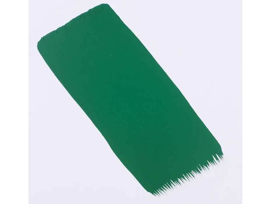 Talens Designer Gouache 20ml – 654 Fir green