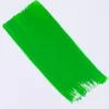Talens Designer Gouache 20ml – 600 Green