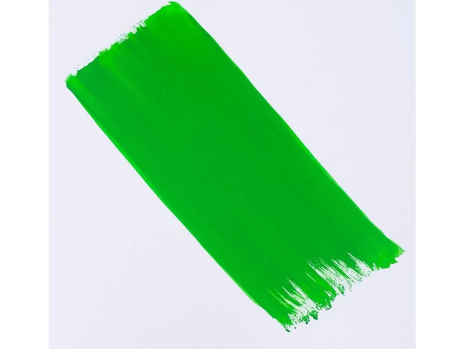 Talens Designer Gouache 20ml – 600 Green