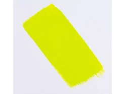 Talens Designer Gouache 20ml – 243 Greenish yellow