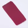 Talens Designer Gouache 20ml – 427 Havana brown