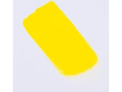 Talens Designer Gouache 20ml – 205 Lemon yellow (prim)