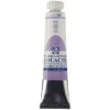 Talens Designer Gouache 20ml – 556 Lilac