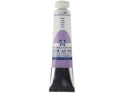 Talens Designer Gouache 20ml – 556 Lilac
