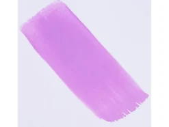 Talens Designer Gouache 20ml – 556 Lilac