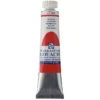 Talens Designer Gouache 20ml – 301 Light red