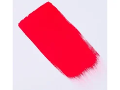 Talens Designer Gouache 20ml – 301 Light red