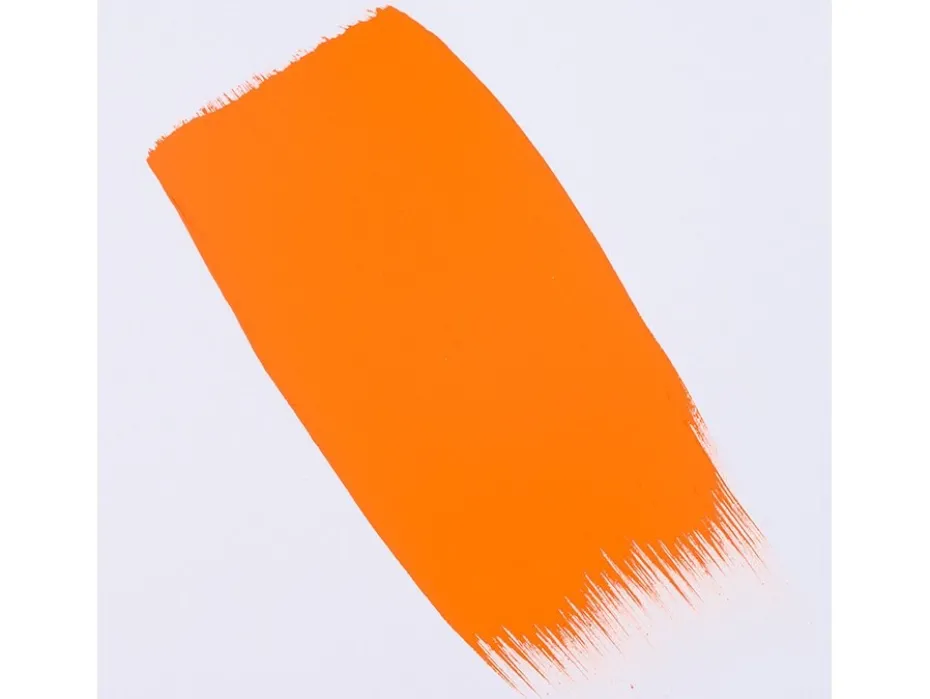 Talens Designer Gouache 20ml – 236 Light orange