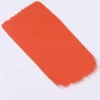 Talens Designer Gouache 20ml – 339 Light oxide red