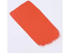 Talens Designer Gouache 20ml – 339 Light oxide red