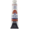 Talens Designer Gouache 20ml – 401 Light brown