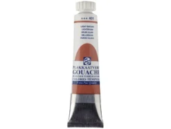 Talens Designer Gouache 20ml – 401 Light brown