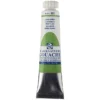 Talens Designer Gouache 20ml – 601 Light green