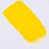Talens Designer Gouache 20ml – 201 Light yellow