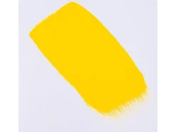 Talens Designer Gouache 20ml – 201 Light yellow