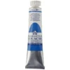 Talens Designer Gouache 20ml – 501 Light blue (prim)