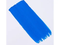 Talens Designer Gouache 20ml – 501 Light blue (prim)