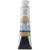 Talens Designer Gouache 20ml – 802 Light gold