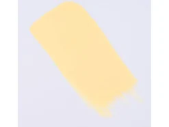 Talens Designer Gouache 20ml – 255 Naples yellow