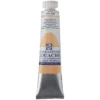 Talens Designer Gouache 20ml – 224 Napels Yellow red