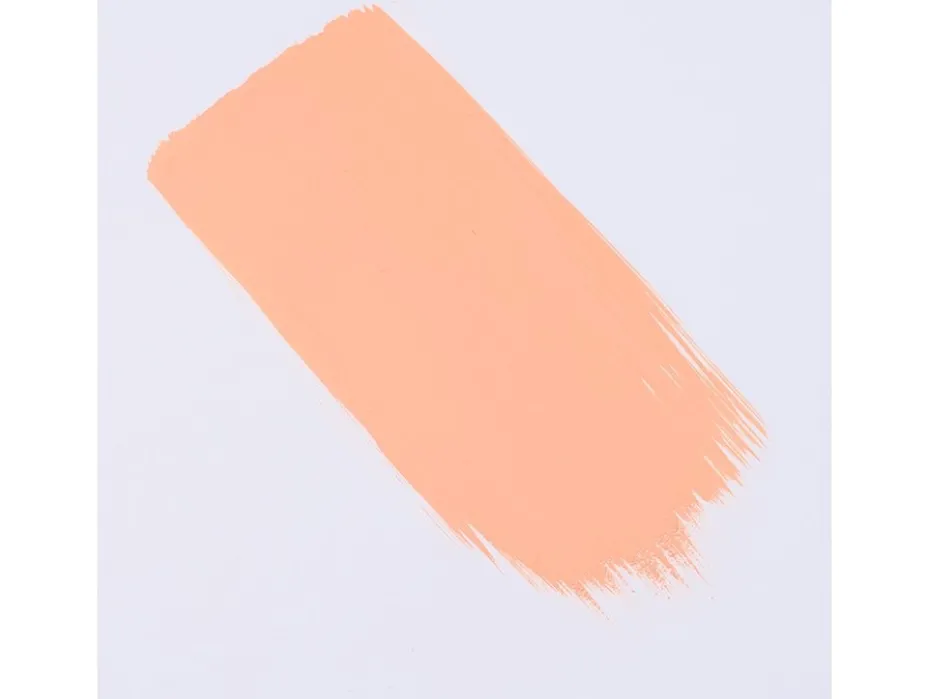 Talens Designer Gouache 20ml – 224 Napels Yellow red
