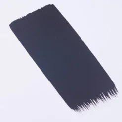 Talens Designer Gouache 50ml – 737 Nautral Black