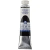 Talens Designer Gouache 20ml – 737 Neutral black