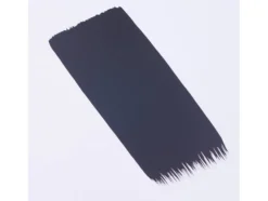 Talens Designer Gouache 20ml – 737 Neutral black