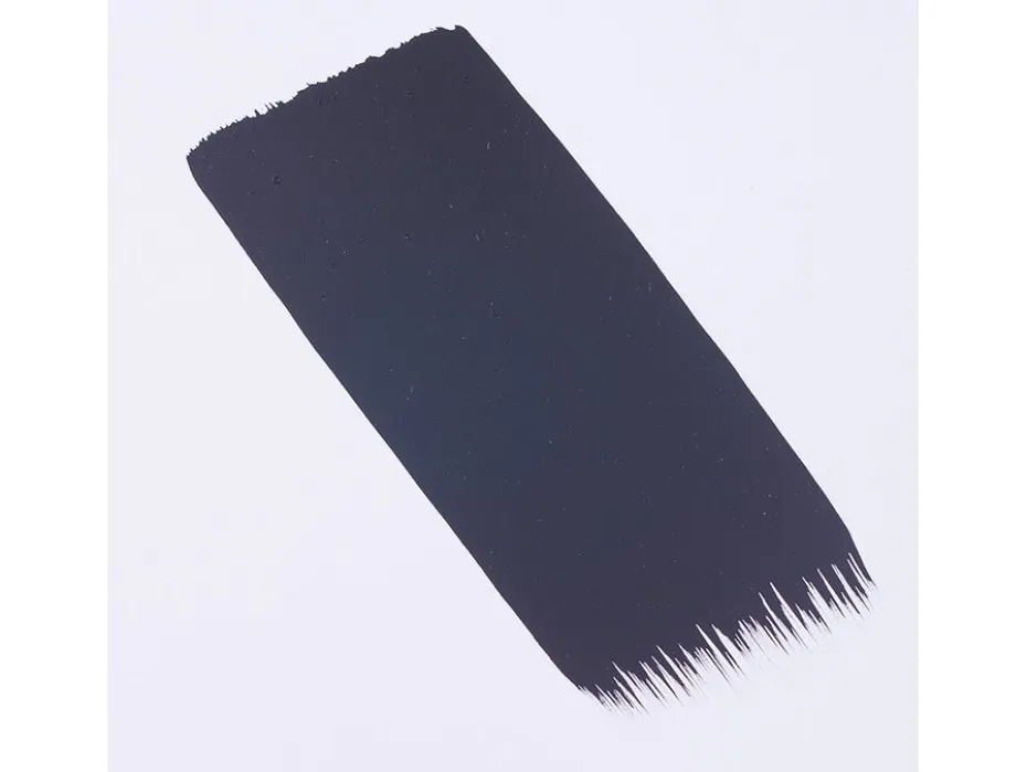 Talens Designer Gouache 20ml – 737 Neutral black