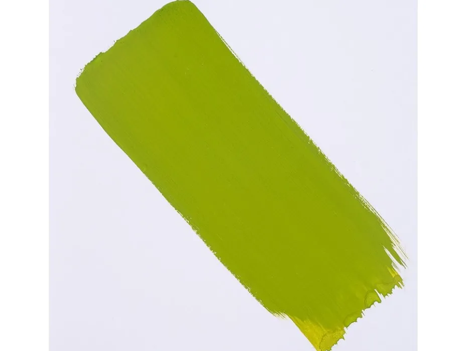 Talens Designer Gouache 20ml – 620 Olive green