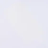 Talens Designer Gouache 20ml – 106 Opaque white extra
