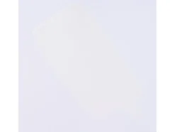 Talens Designer Gouache 20ml – 106 Opaque white extra