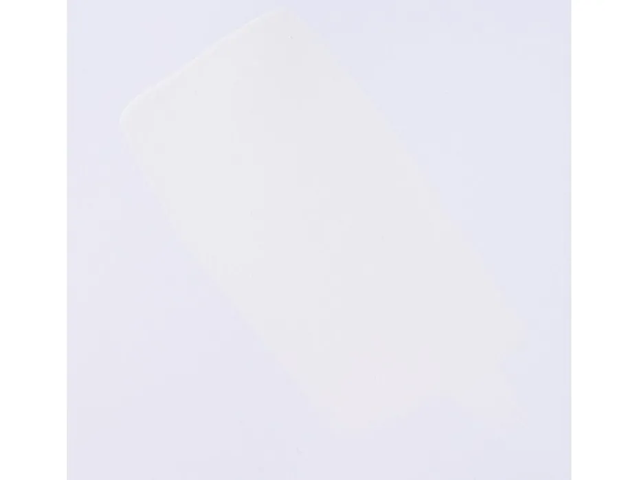 Talens Designer Gouache 20ml – 106 Opaque white extra