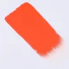 Talens Designer Gouache 20ml – 235 Orange