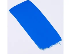 Talens Designer Gouache 20ml – 524 Orient blue