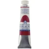 Talens Designer Gouache 20ml – 397 Permanent rose (prim)