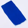 Talens Designer Gouache 20ml – 566 Prussian blue(phthalo)