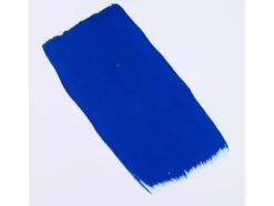 Talens Designer Gouache 20ml – 566 Prussian blue(phthalo)