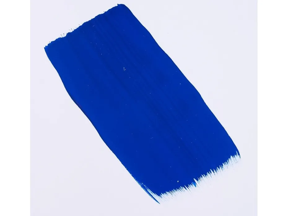 Talens Designer Gouache 20ml – 566 Prussian blue(phthalo)