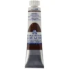 Talens Designer Gouache 20ml – 408 Raw umber