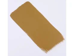Talens Designer Gouache 20ml – 408 Raw umber