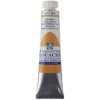 Talens Designer Gouache 20ml – 234 Raw sienna