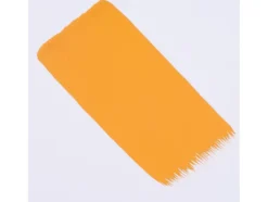 Talens Designer Gouache 20ml – 234 Raw sienna