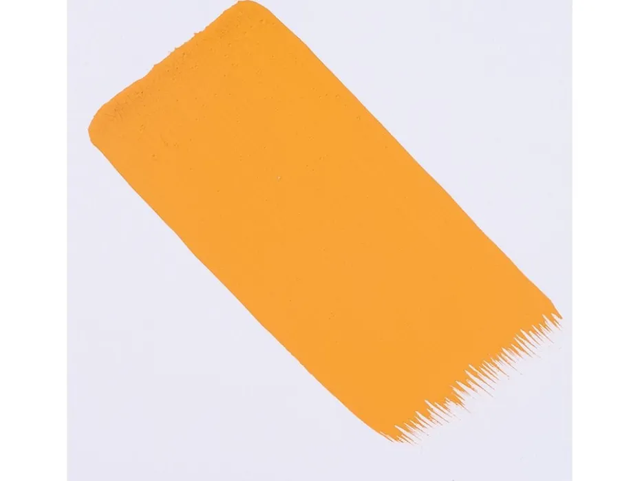 Talens Designer Gouache 20ml – 234 Raw sienna
