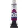 Talens Designer Gouache 20ml – 545 Red violet