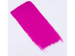 Talens Designer Gouache 20ml – 545 Red violet