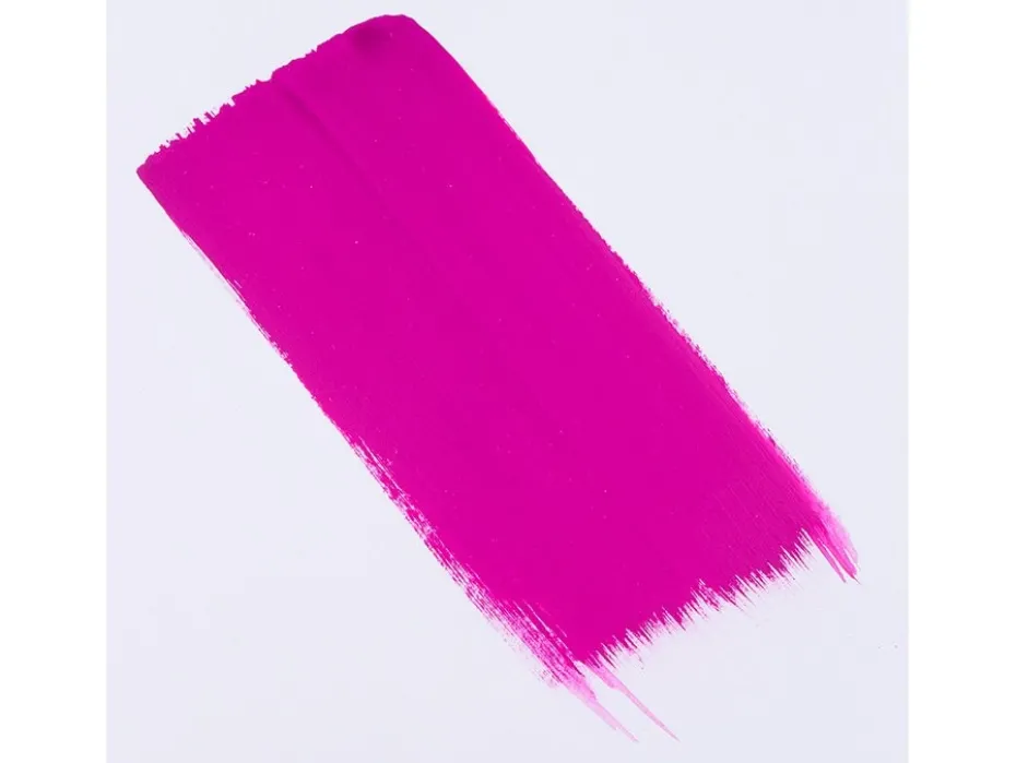 Talens Designer Gouache 20ml – 545 Red violet