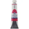 Talens Designer Gouache 20ml – 357 Rose