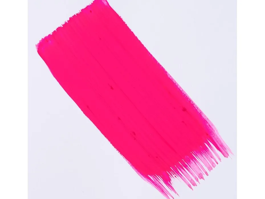 Talens Designer Gouache 20ml – 357 Rose